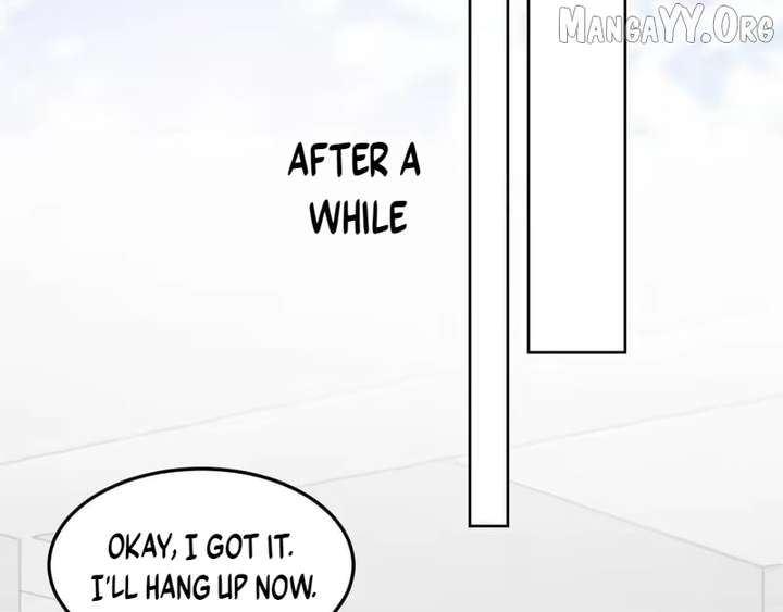 ch 77 22