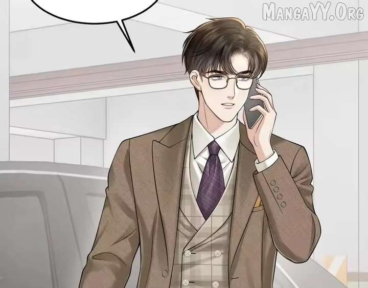 ch 77 23