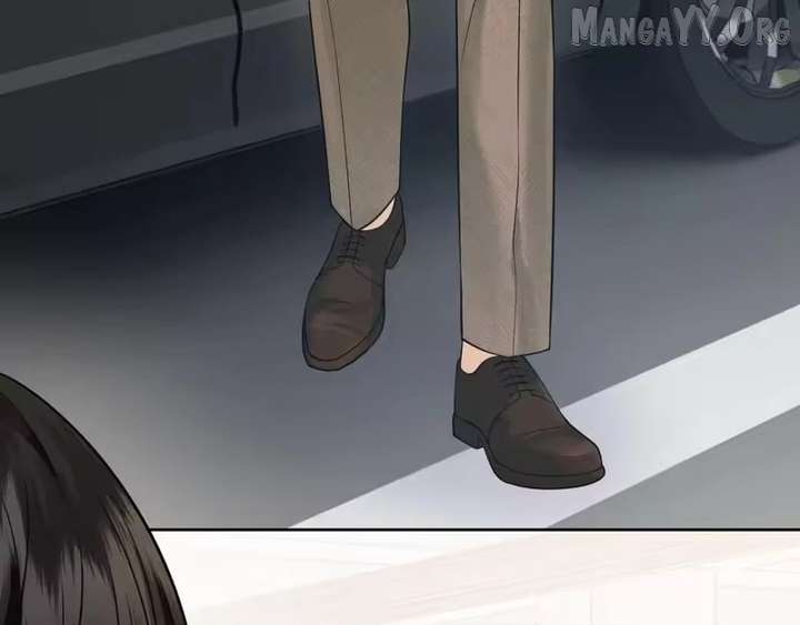 ch 77 25