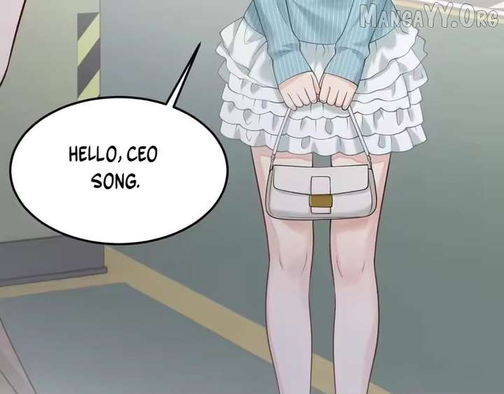 ch 77 27