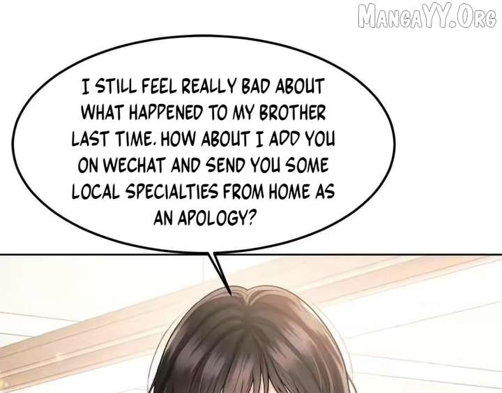 ch 77 29