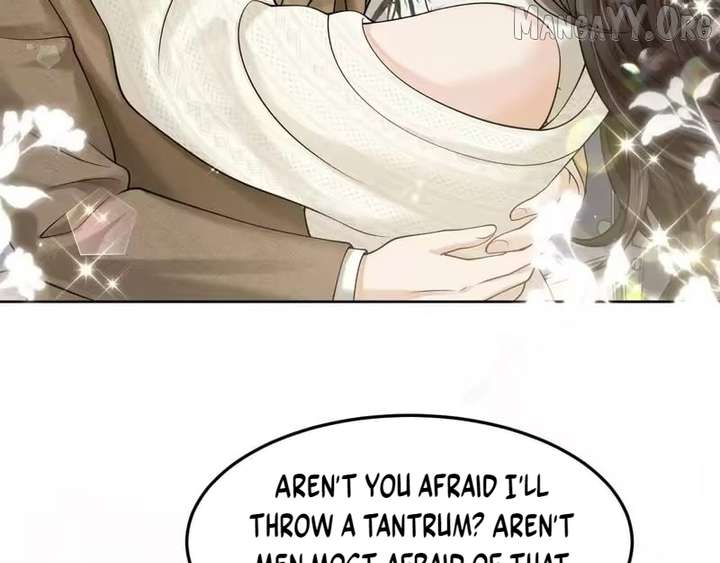 ch 77 3