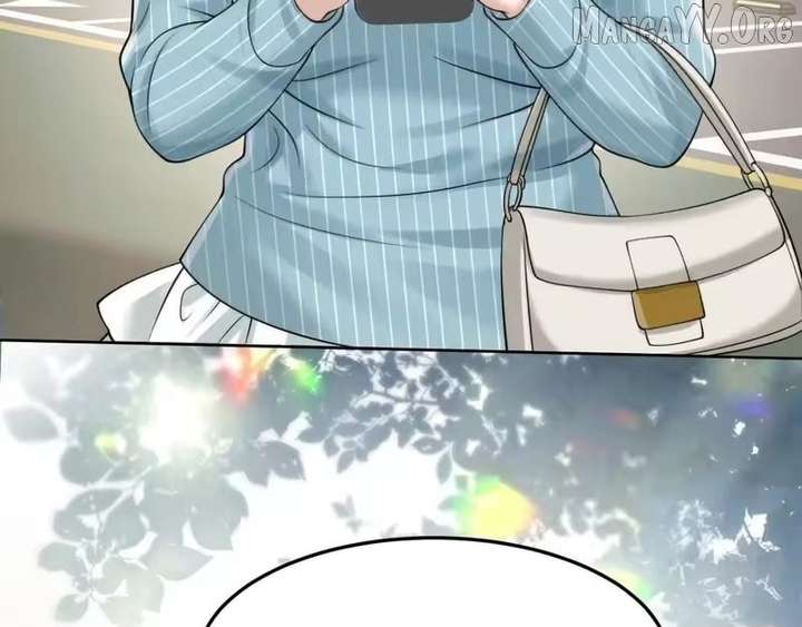 ch 77 31