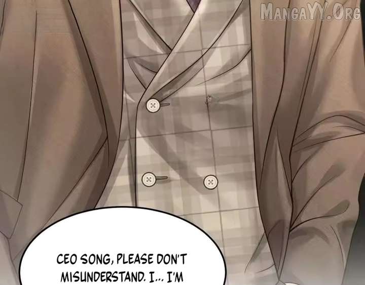 ch 77 34