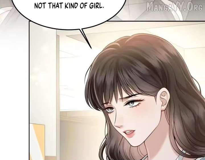 ch 77 35