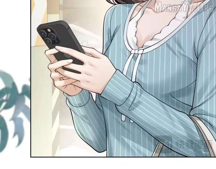 ch 77 36
