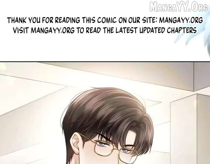 ch 77 37
