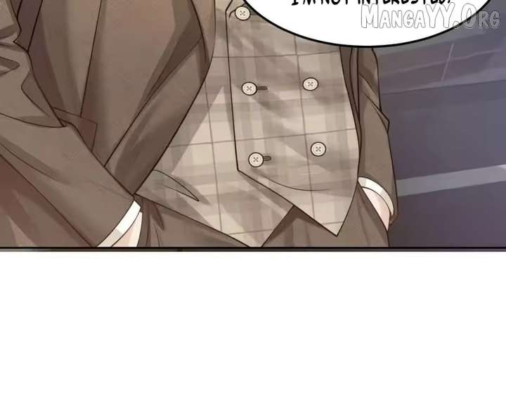 ch 77 39