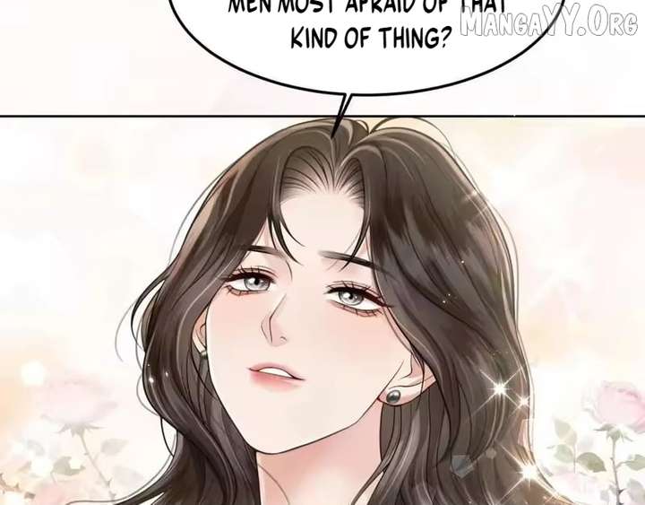 ch 77 4