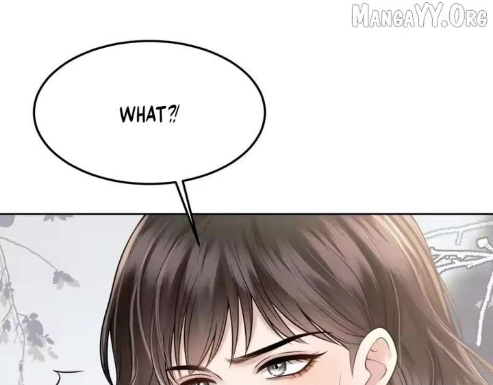 ch 77 40