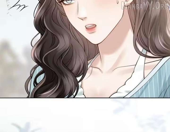 ch 77 41