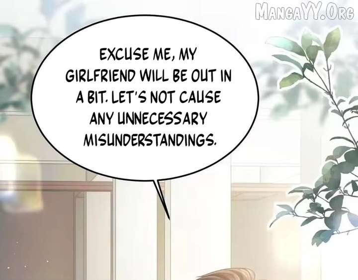 ch 77 42