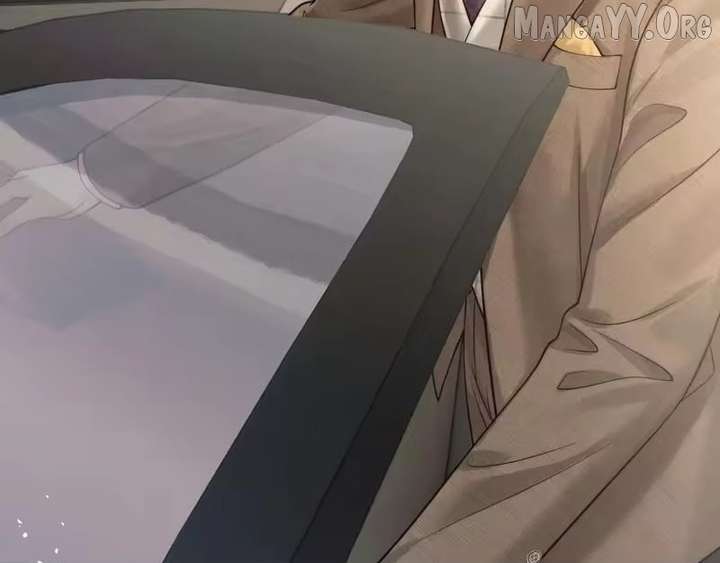 ch 77 44