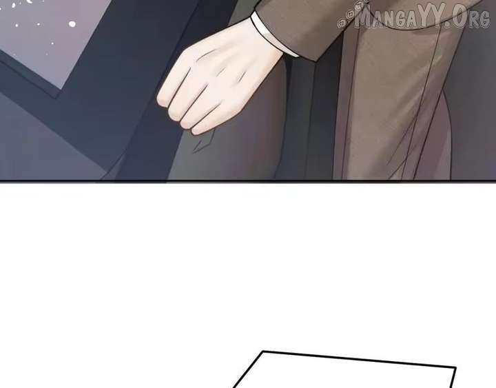 ch 77 45