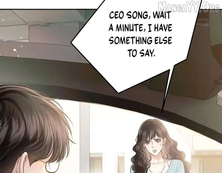 ch 77 46
