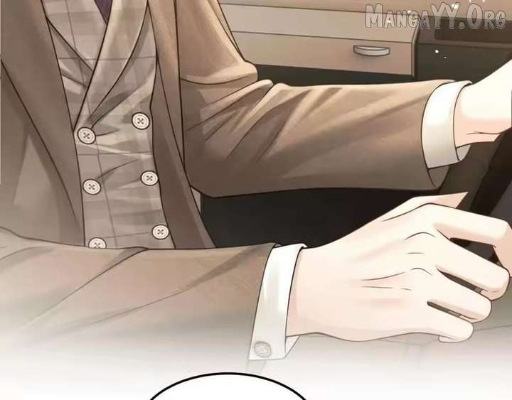 ch 77 48