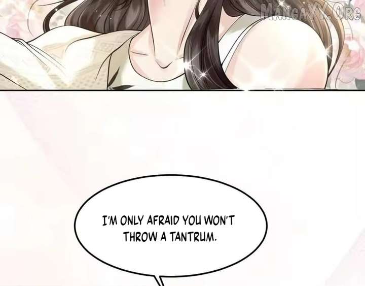 ch 77 5