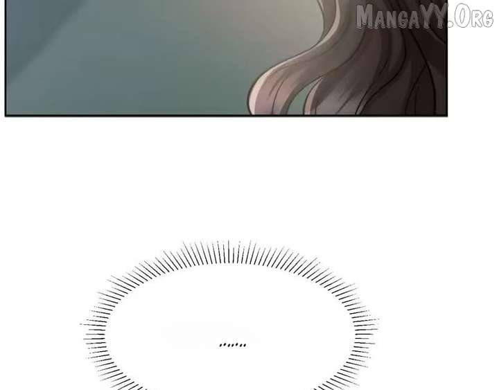 ch 77 50