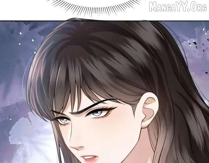 ch 77 51