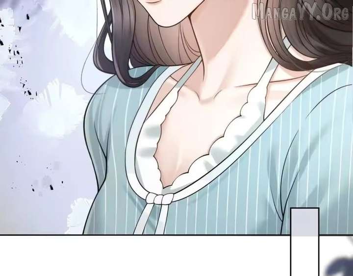 ch 77 52