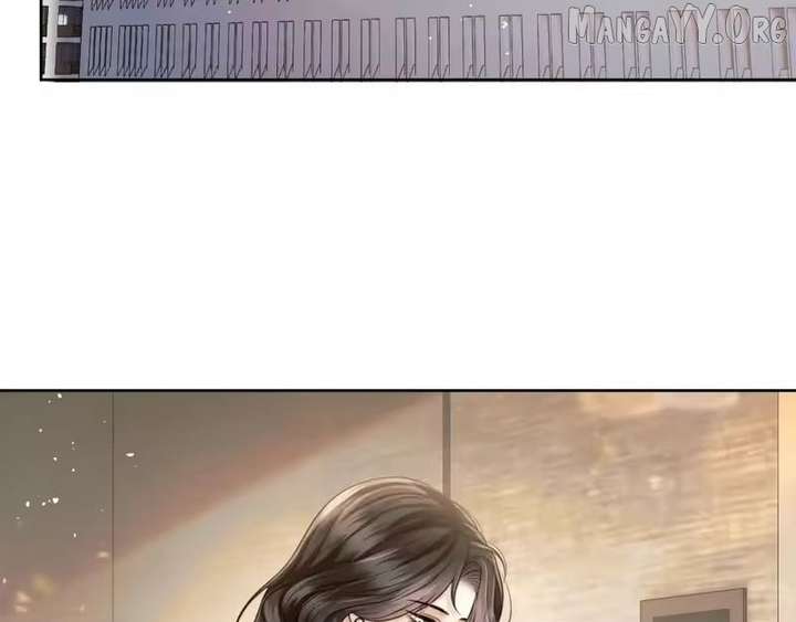 ch 77 55