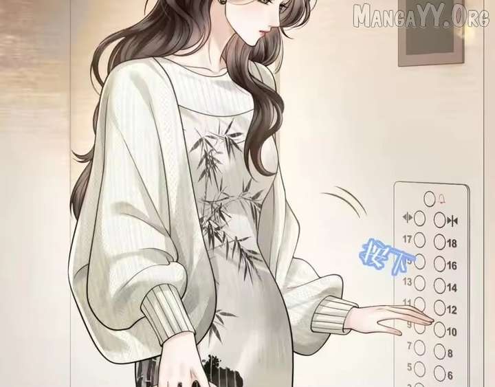 ch 77 56
