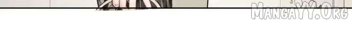 ch 77 57