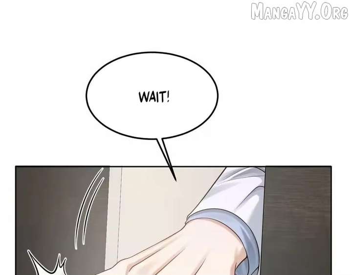 ch 77 58