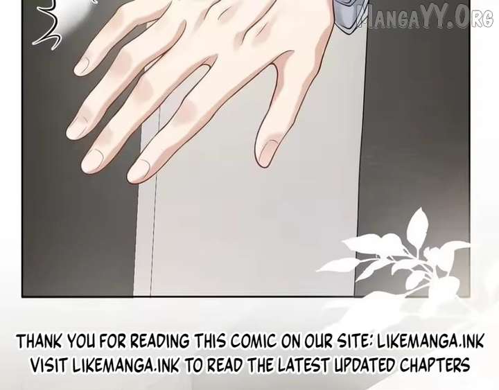 ch 77 59