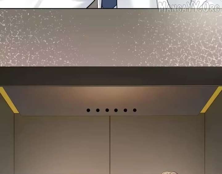 ch 77 62