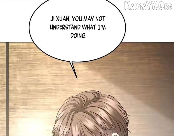 ch 77 65