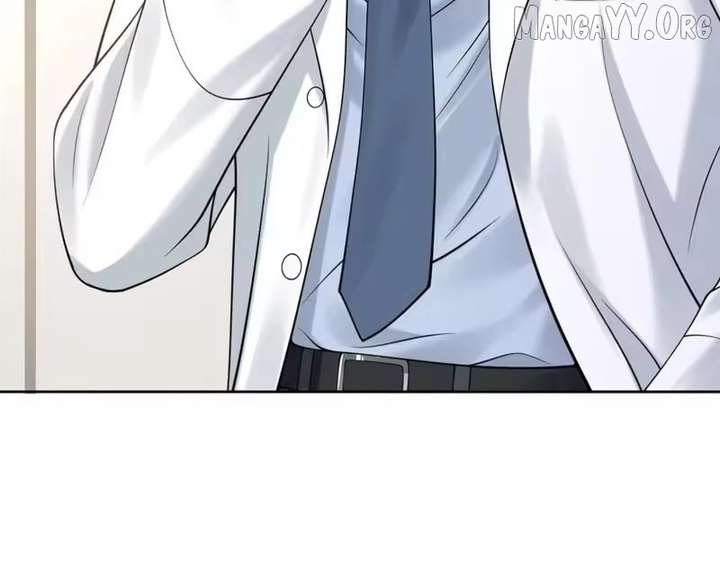 ch 77 67