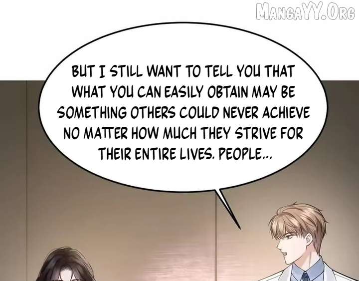 ch 77 68