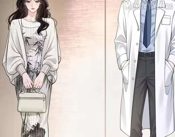 ch 77 69