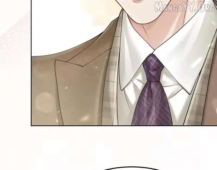 ch 77 7