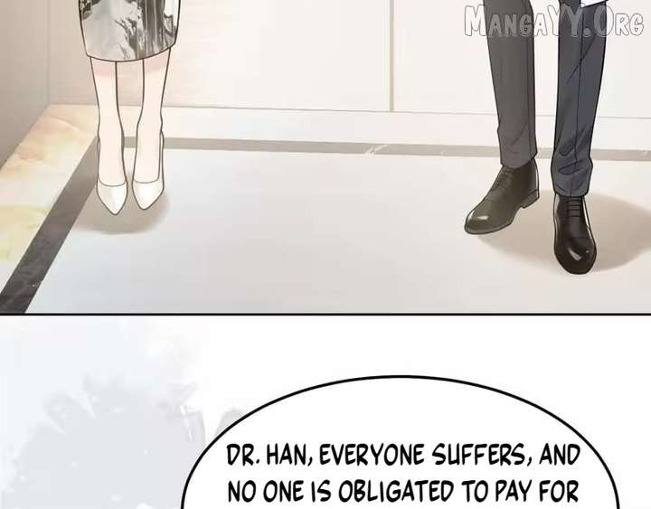 ch 77 70