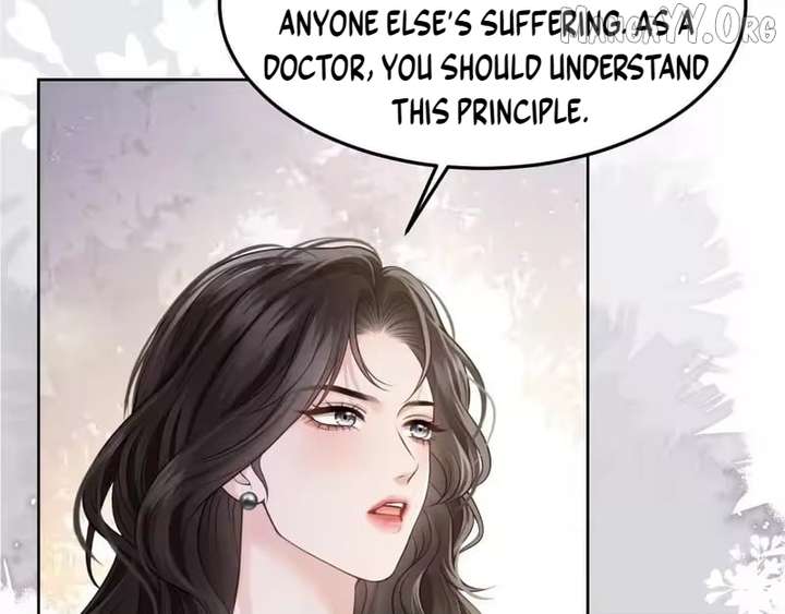 ch 77 71