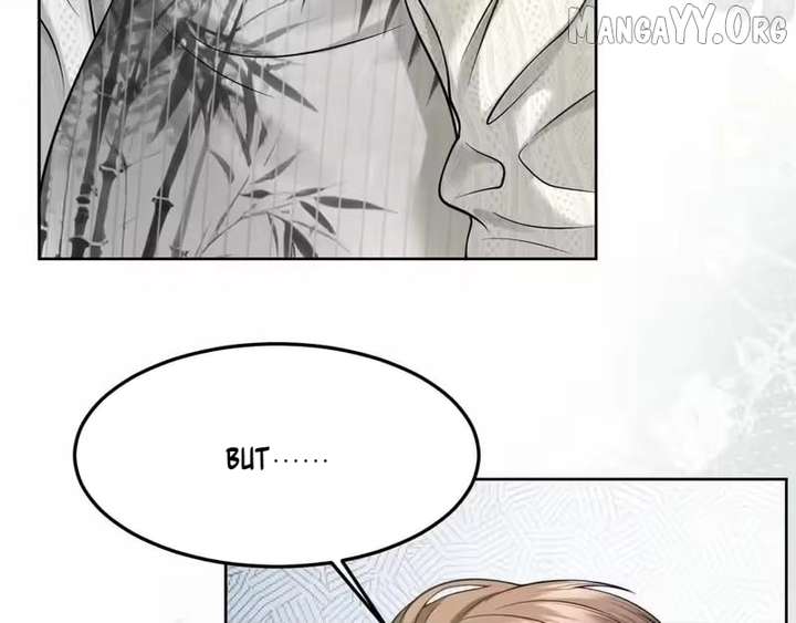 ch 77 73