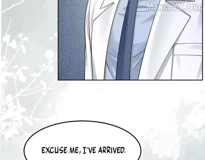 ch 77 75