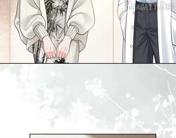 ch 77 77
