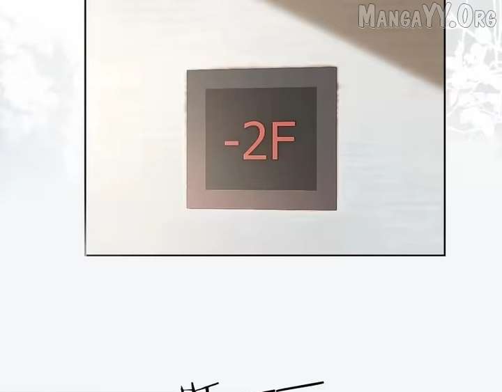 ch 77 78