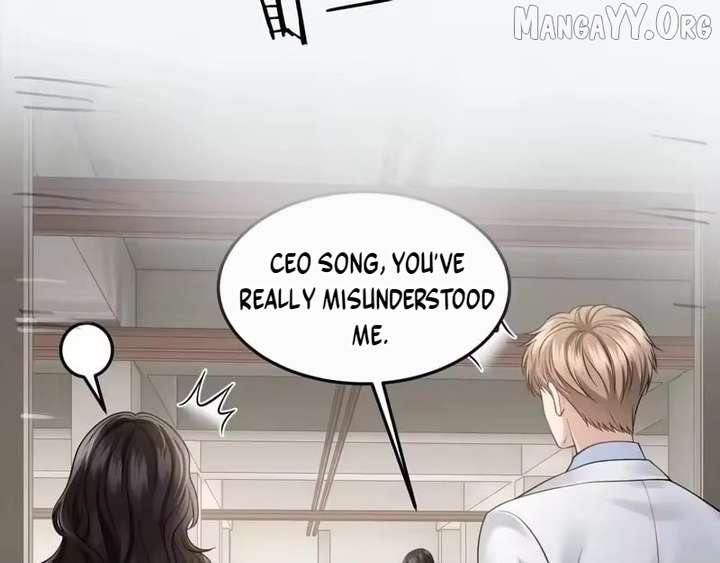 ch 77 79