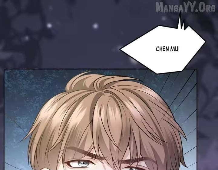 ch 77 81
