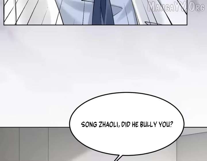 ch 77 83