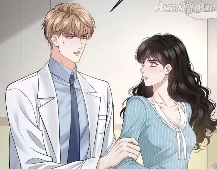 ch 77 84