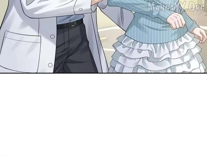 ch 77 85