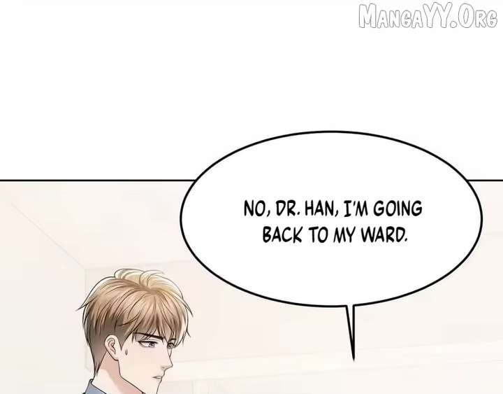 ch 77 86
