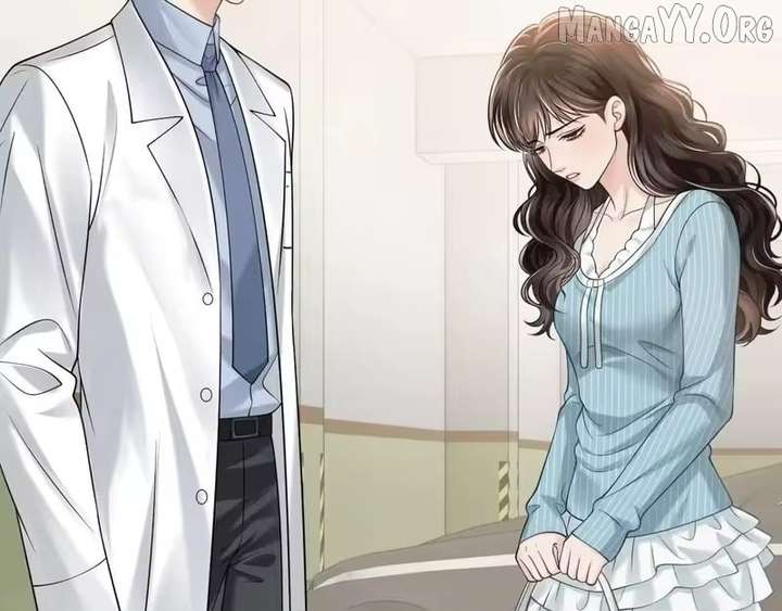 ch 77 87