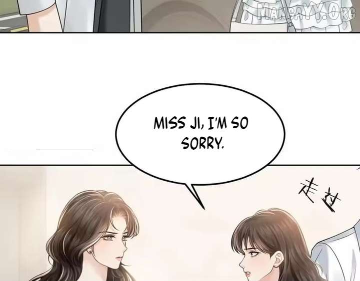 ch 77 88