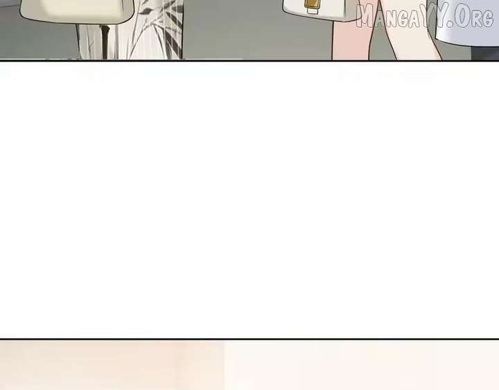ch 77 90